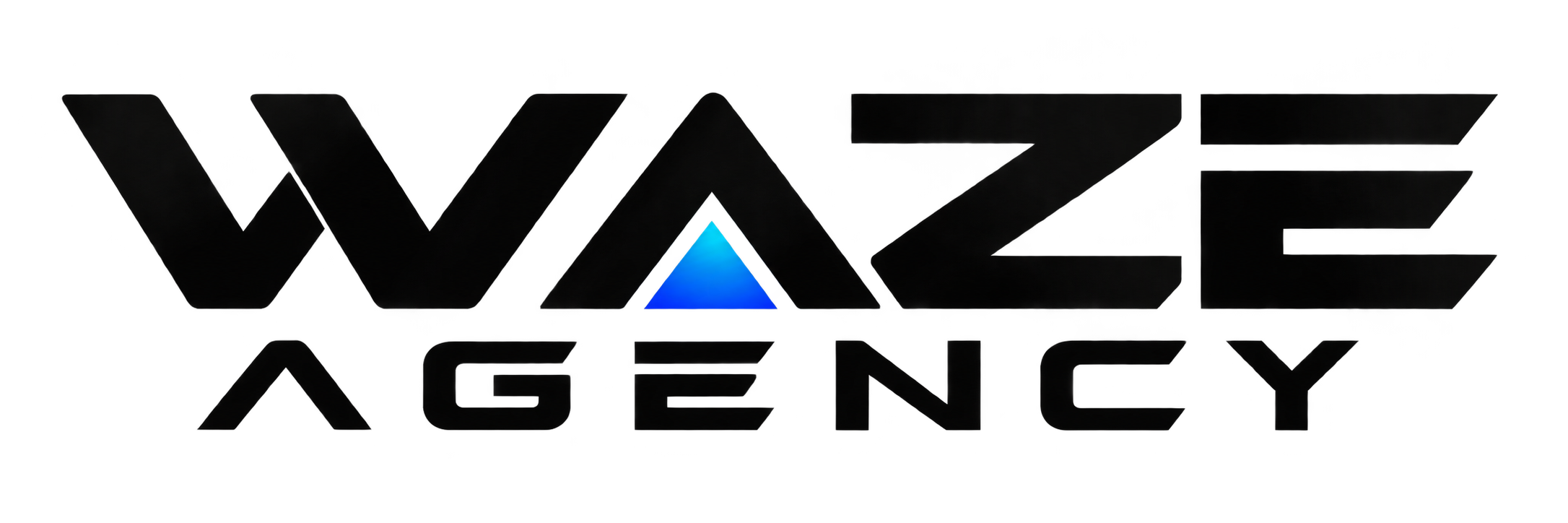 Waze Agency