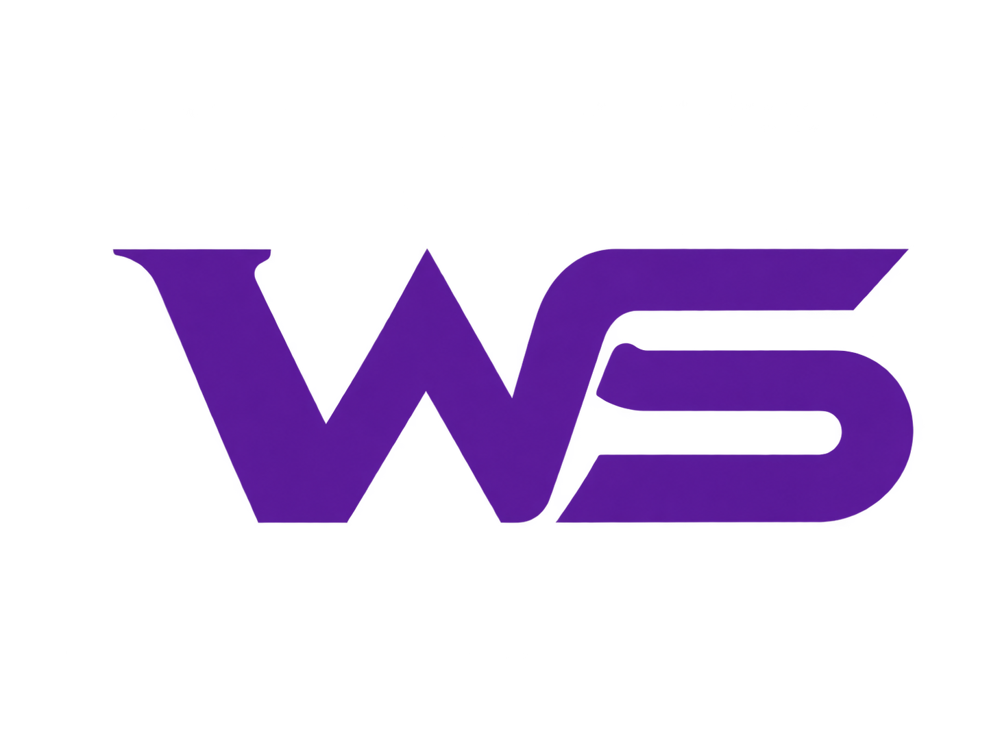 Waze Studio