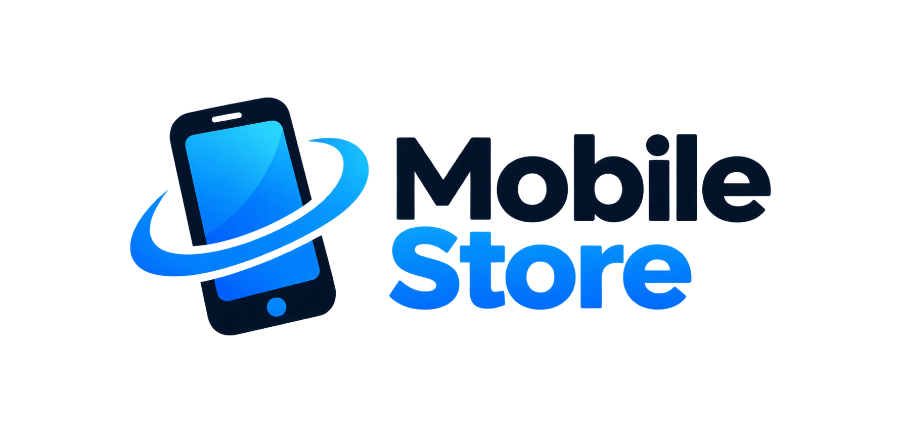 Mobiles Stores